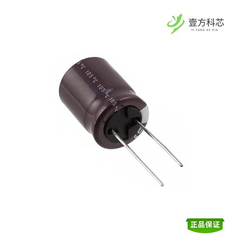 全新正品URZ1E102MHD|URZ1E102MHD1TO|URZ1C682MHD1TN