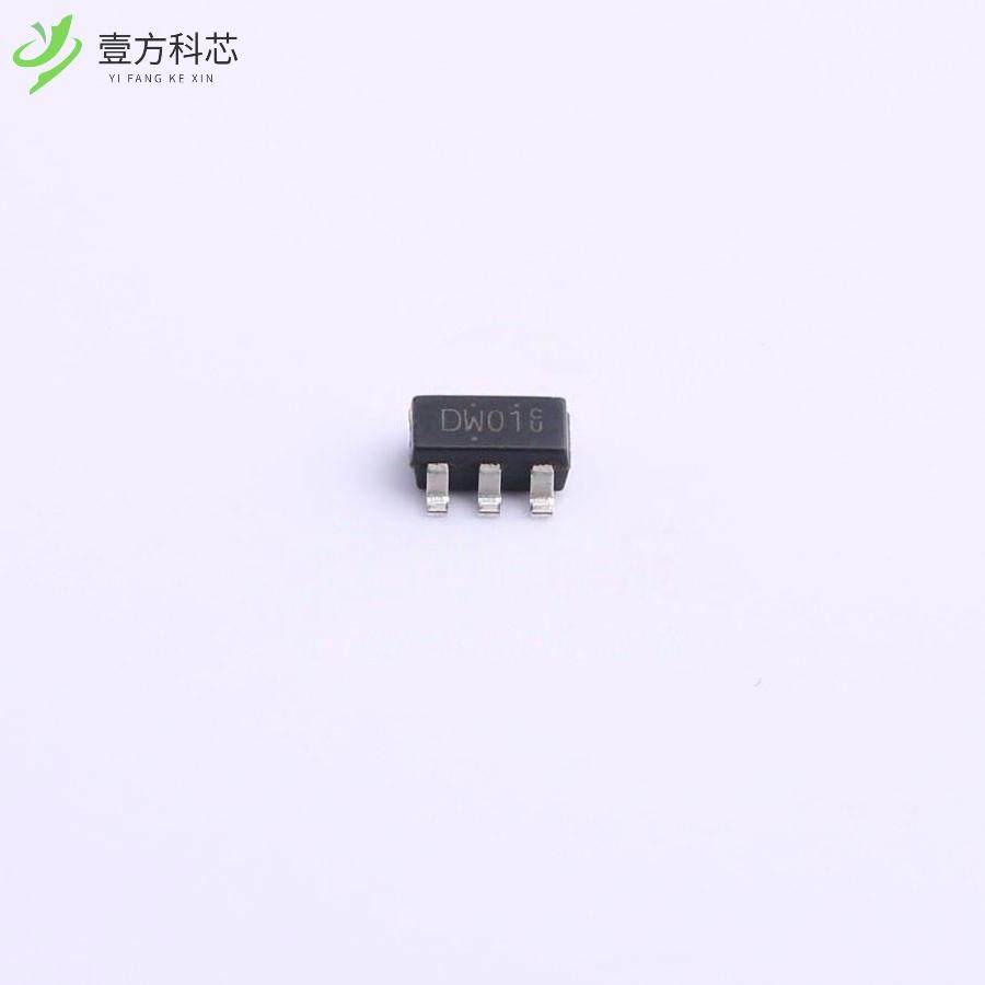 原厂原装DW01C-G DW01C-G全新正品