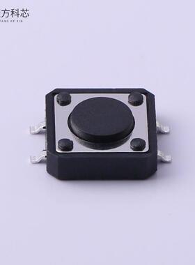 原厂原装TS-1094S-A1B3-D1 轻触开关12*12*4