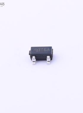 原厂原装ME2807A33M3G ME2807A33M3G全新正品