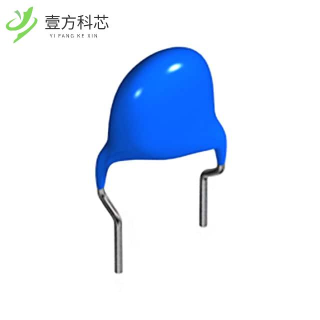 原厂原装CC45SL3DD101JYGNA CAP CER 100PF 2KV SL