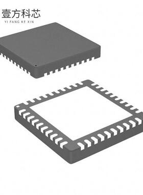原厂原装FT232RQ-REEL IC USB FS SERIAL UART 32-