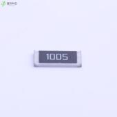 1W全新正品 原厂原装 ±1% 10MΩ CR2512F10M0E04Z