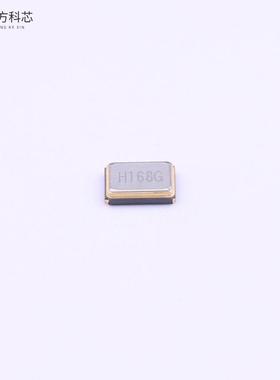 原厂原装X3S016384DI1H-W 19.200MHZ  7PF 10PPM全新正品