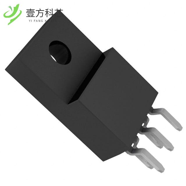 原厂原装BA00BC0WCP-V5E2 IC REG LIN POS ADJ 1A