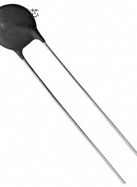 原厂原装SL12 20003 ICL 20 OHM 20% 3A 13MM全新正品