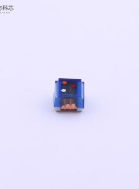 原厂原装CS1008-3R9J-S 3.9uH ±5% 260mA 3.6Ω全新正品