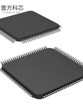 原厂原装SCANSTA112VS/NOPB IC INTERFACE SPECIAL