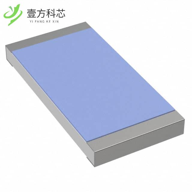 原厂原装RK73H3ATTE47R0F RES 47 OHM 1% 1W 2512全