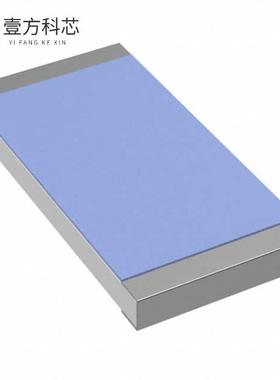 原厂原装RK73H3ATTE47R0F RES 47 OHM 1% 1W 2512全