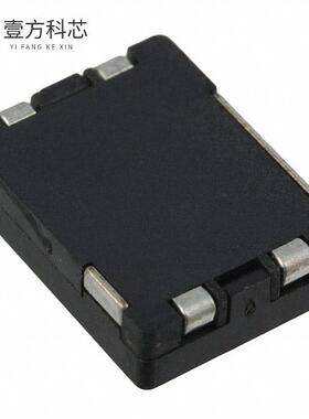 原厂原装BNX023-01L FILTER LC 1UF SMD全新正品