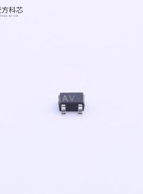 原厂原装DA114T106 80V 100mA 4ns全新正品