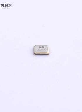 原厂原装7D032000F01 32MHz 8PF 10PPM全新正品