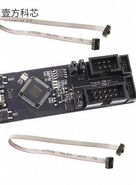 原厂原装ESP-PROG ESP-PROG, DEVELOPMENT DEBUGG全