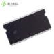 原厂原装 512MBIT DRAM MT46V32M16P