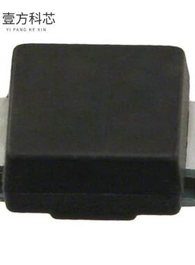 原厂原装SMBJ12A-TR TVS DIODE 12VWM 19.9VC SMB全