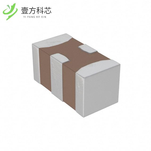 原厂原装YFF18SC1H223MT0H0N CAP FEEDTHRU 0.022U