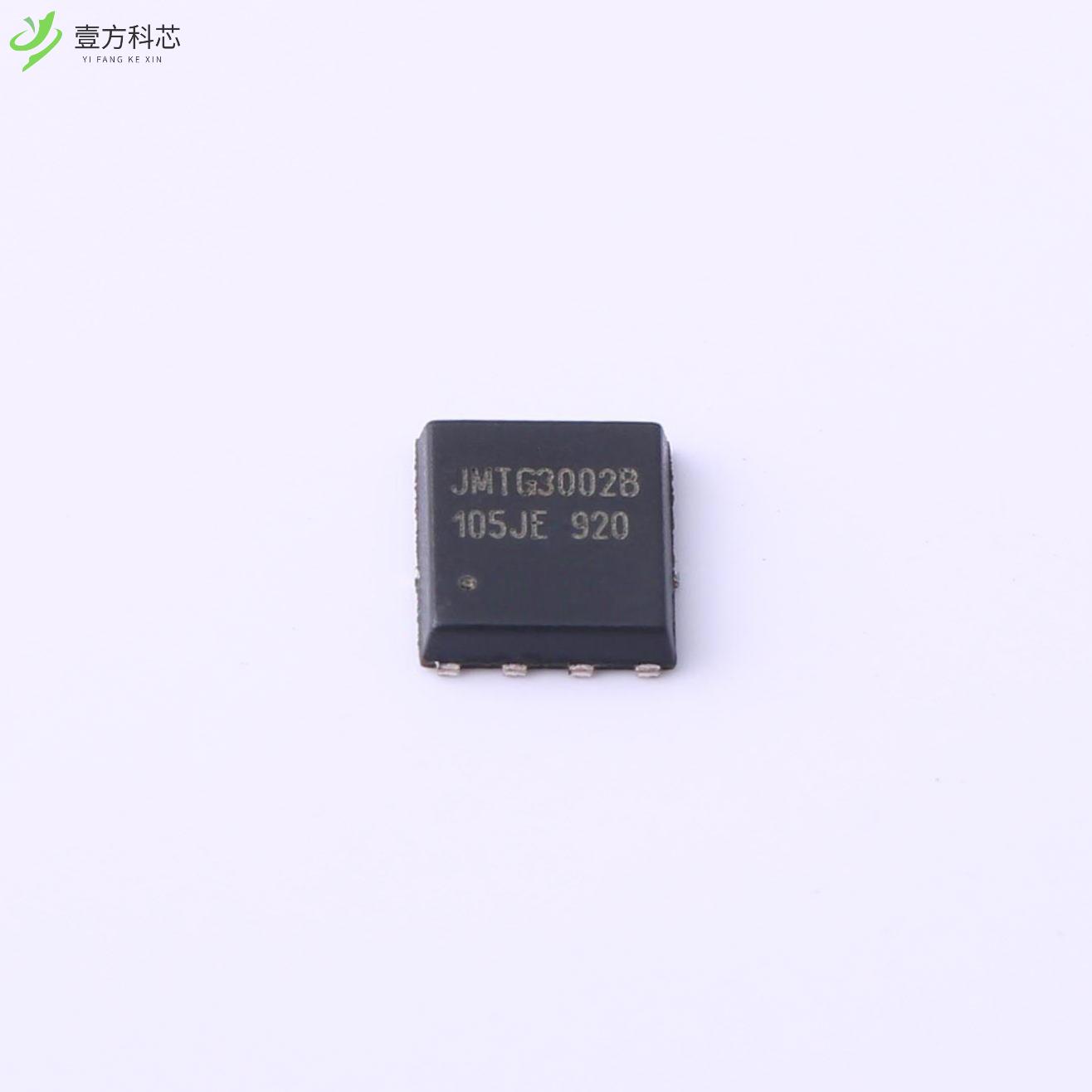原厂原装JMTG3002B JMTG3002B全新正品