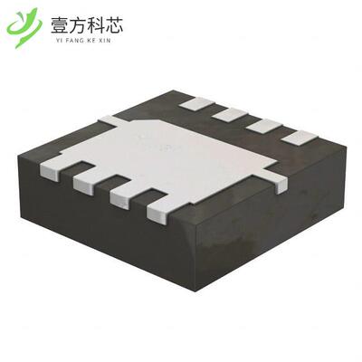 原厂原装CSD16340Q3T MOSFET N-CH 25V 60A 8VSON全