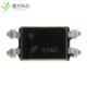 5KV OPTOISOLATOR TRANSISTOR FOD814ASD 原厂原装