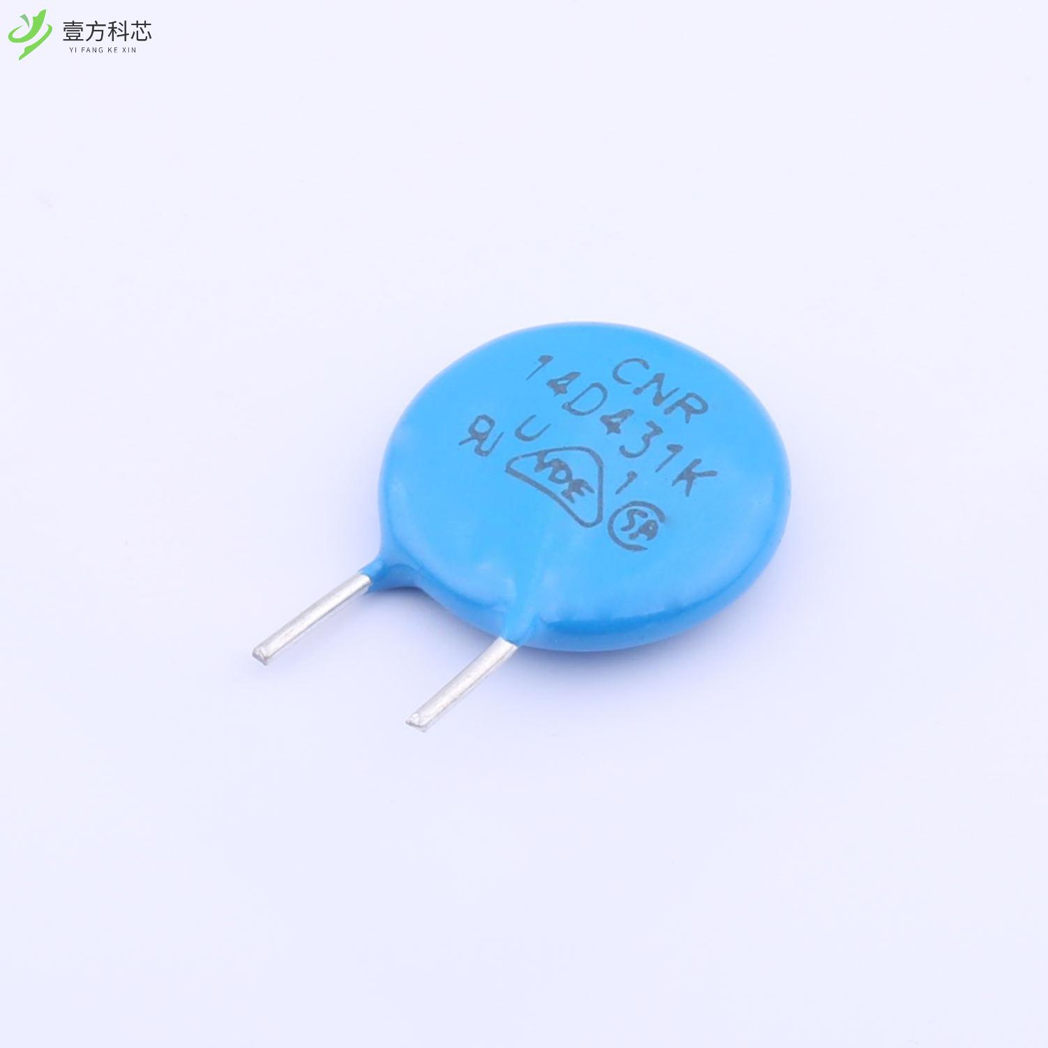 原厂原装RM14D431KD16ECN0 RM14D431KD16ECN0全新正品