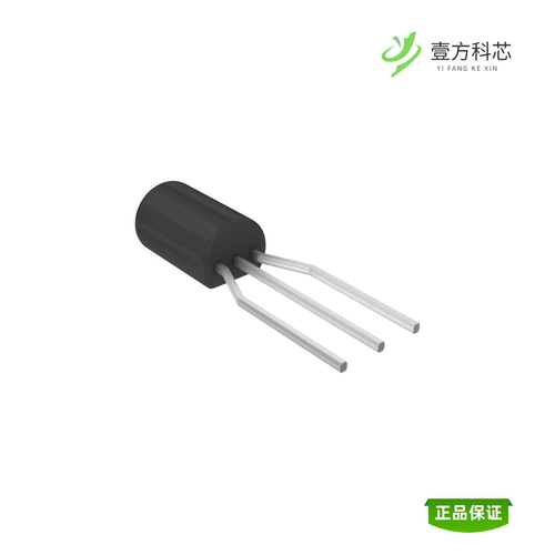 全新正品2SA1020RLRA|2N7002WT1G|2N7002W