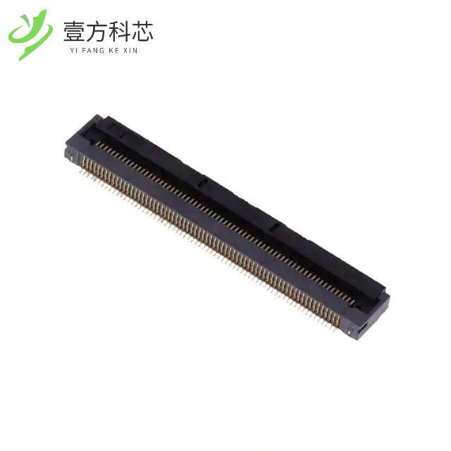 原厂原装FH28D-68S-0.5SH(05) CONN FFC BOTTOM 68