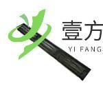 原厂原装QSH-080-01-L-D-DP-A CONN DIFF ARRAY RC