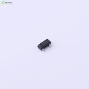 原厂原装TPD2E009DBZR-N TPD2E009DBZR-N全新正品