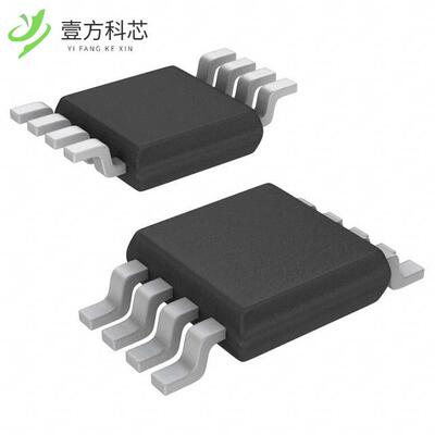 原厂原装ISL8840AAUZ IC REG CTRLR BOOST/FLYBACK