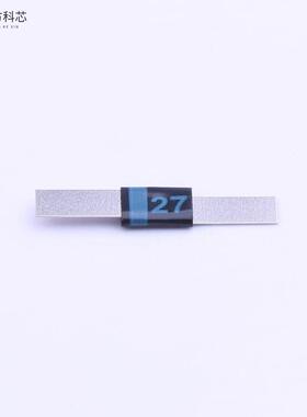 原厂原装SLD270GF-AO PPTC/可恢复保险丝全新正品