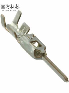 原厂原装DF62W-EP2226PCF CONN PIN 22-26AWG CRIM