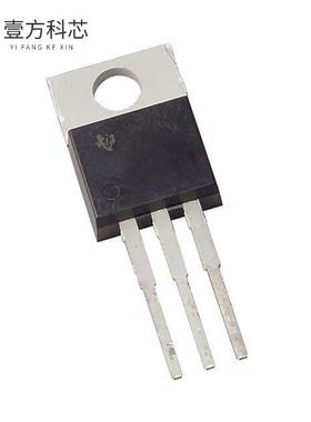 原厂原装LM317KCS IC REG LIN POS ADJ 1.5A TO220