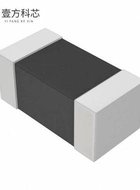 原厂原装LQM18PN3R3MFRL FIXED IND 3.3UH 700MA 4