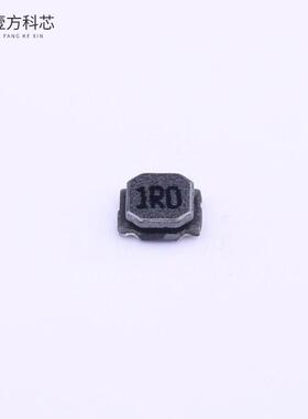 原厂原装YXNAQ3010-1R0N 1uH ±30% 1.81A 56mΩ全新正品