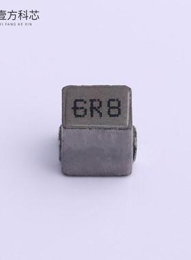 原厂原装GPSR0550-6R8MS GPSR0550-6R8