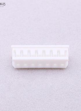 原厂原装A2010H-7P 2mm 1x7P全新正品