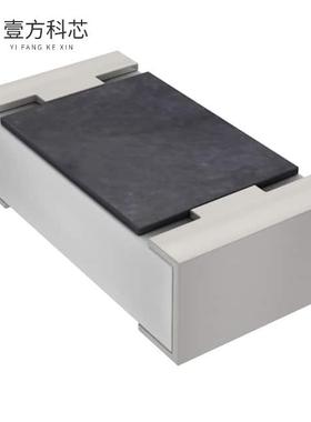 原厂原装RC0603FR-073KL RES 3K OHM 1% 1/10W 060