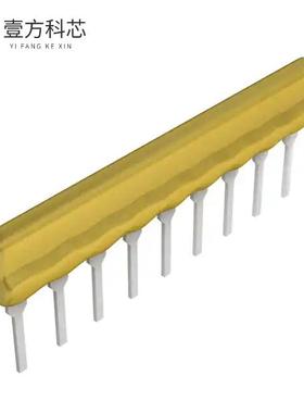 原厂原装4609X-101-472LF RES ARRAY 8 RES 4.7K O