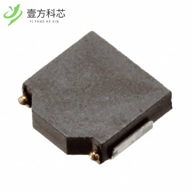 原厂原装SPM4012T-4R7M FIXED IND 4.7UH 2A 205 M