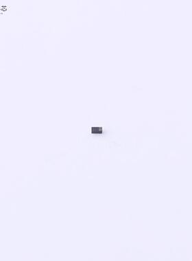 原厂原装TPNSR01L30NXT5G 30V 200mA 530mV@100mA全