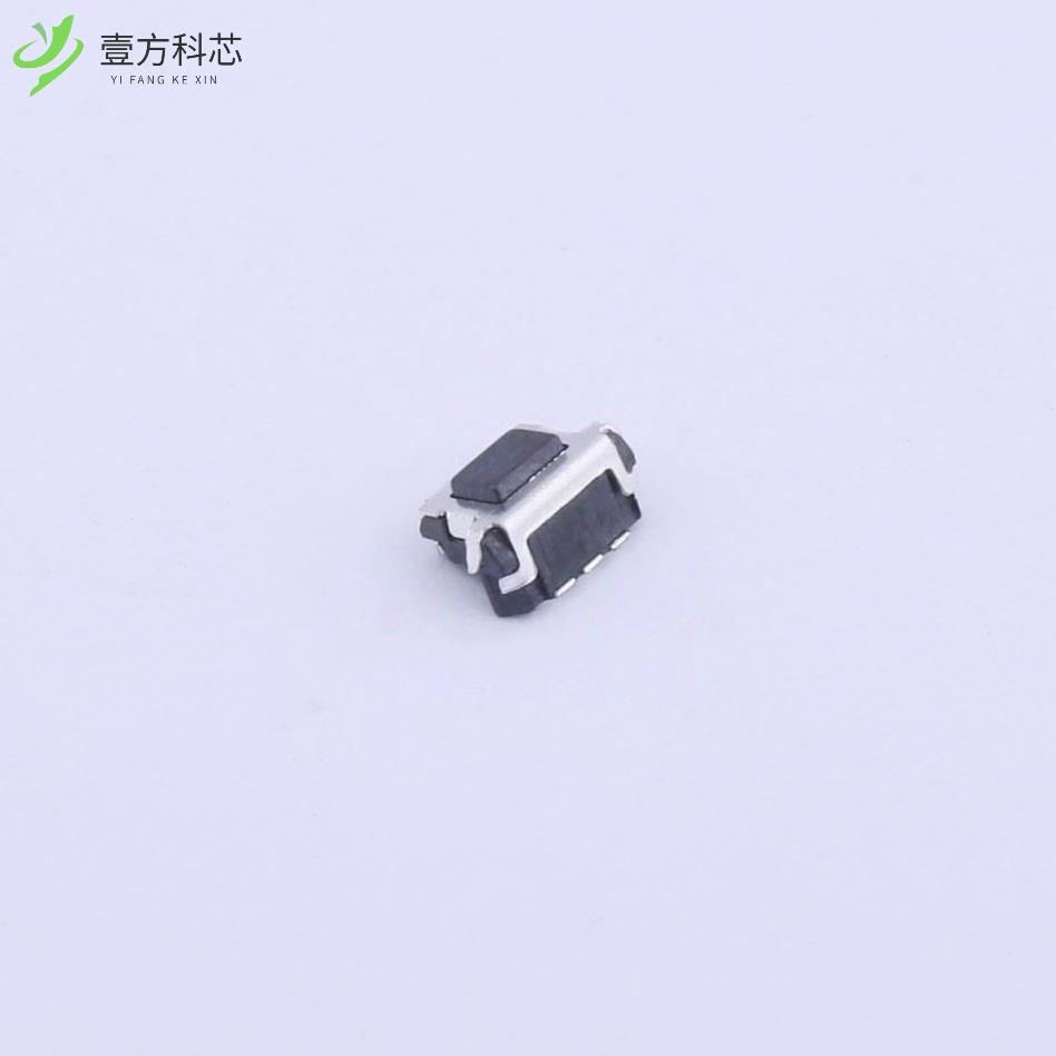 原厂原装K2-1847FT-A3SA-01 MINI沉板式全新正品