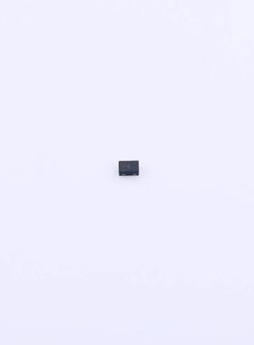 原厂原装ESD5441N02-2/TR ESD5441N02-2/TR全新正品