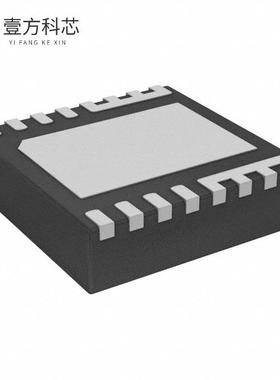 原厂原装CSD95379Q3MT IC SYNC BUCK NEXFET 10VSO