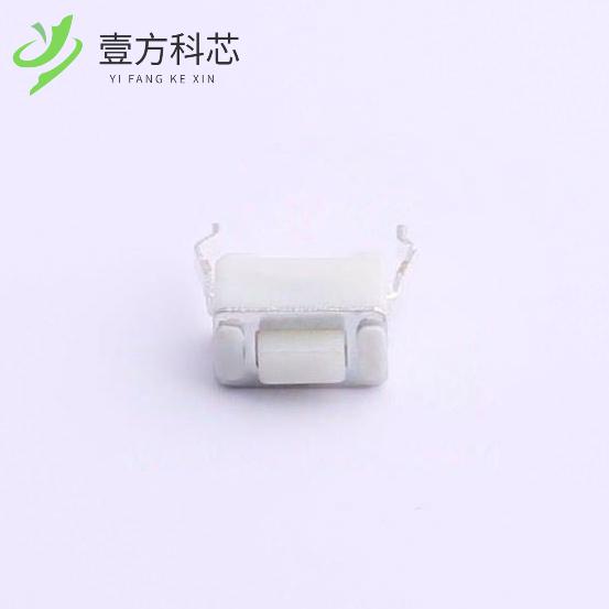 原厂原装TS-1096D-A1B3-D2 轻触开关3*6*4.