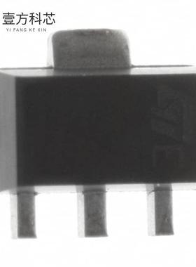 原厂原装L78L05ACUTR IC REG LINEAR 5V 100MA SOT