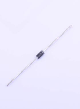 原厂原装P4KE10A 单向 Vrwm:8.6V全新正品