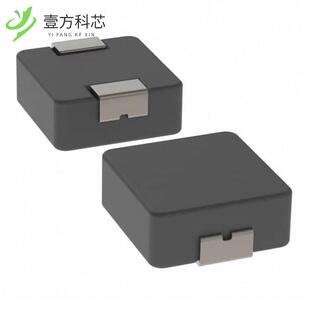 PA4547.562NLT 1.7A FIXED 5.6UH 318 IND 原厂原装