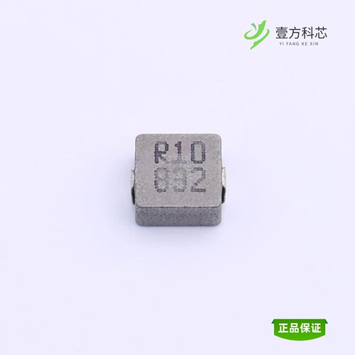 全新正品0630CDMCCDS-R10MC|0630CDMCCDS-8R2MC