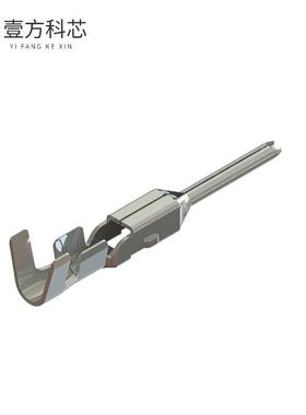 原厂原装565-290-711 CONN PIN 22-28AWG CRIMP TI